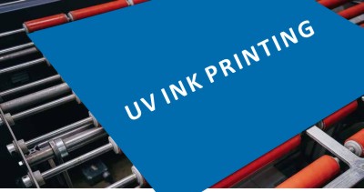 UV   600.jpg