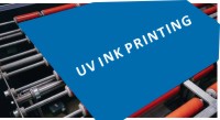 UV INK.jpg